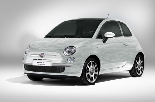 Fiat-500-Aria-1