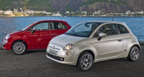 Fiat-500-Twins-1