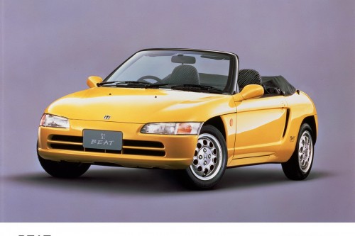 Honda-Beat-Roadster-1010