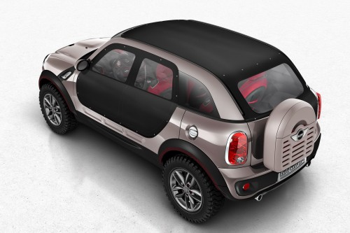 MINI-Beachcomber-Concept-4