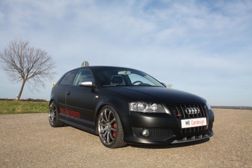 MR-Car-Design-Audi-S3-3