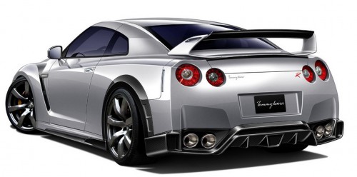 Tommy-Kaira-Nissan-GT-R-42