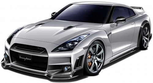 Tommy-Kaira-Nissan-GT-R-44