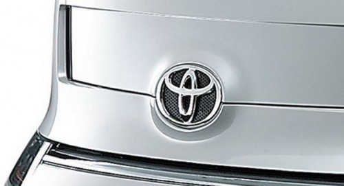Toyota-Concept-3