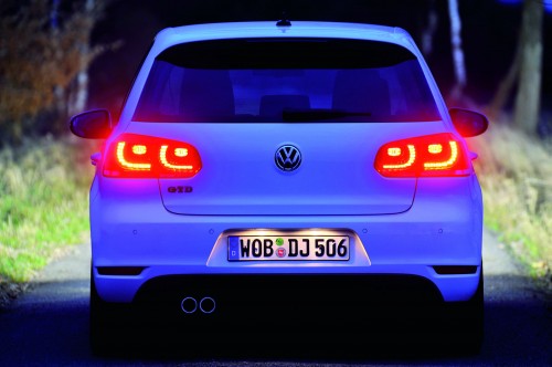 VW-Golf-GTD-LEDs-2