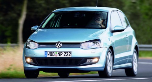 VW-Polo-BlueMotion-2