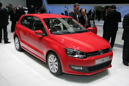 VW-Polo-COTY-1