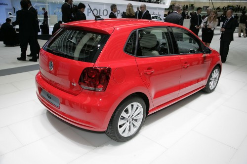 VW-Polo-COTY-2