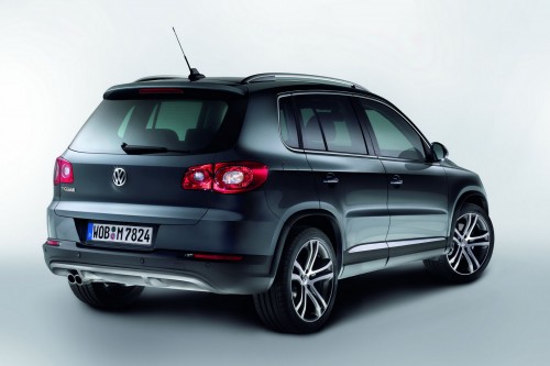 VW-Tiguan-Special-Edition-3