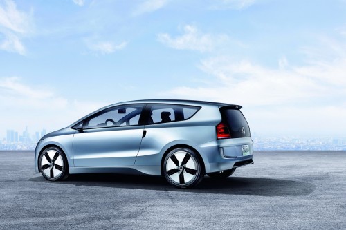 VW-Up-Lite-Concept-15