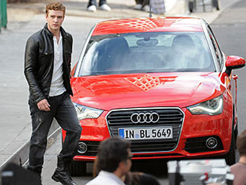 audi_a1_timberlake_g_image_photo_leader