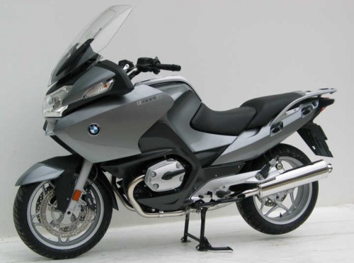 bmw 1200