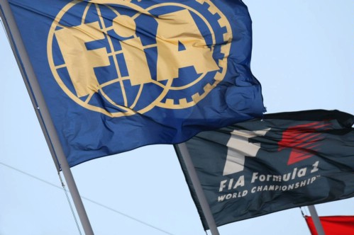 fia