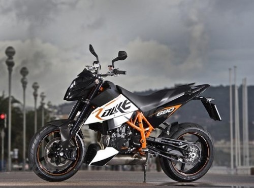 ktm