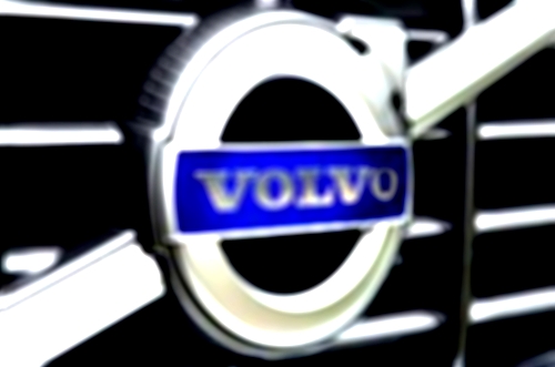 Ford vende Volvo alla Geely