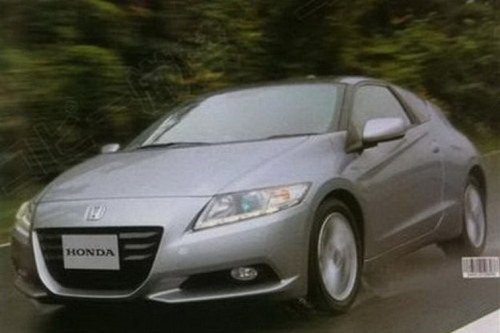 2010-Honda-CR-Z-Hybrid-12