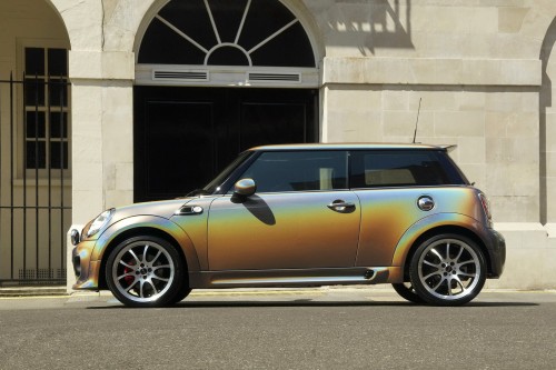 2010-MINI-1