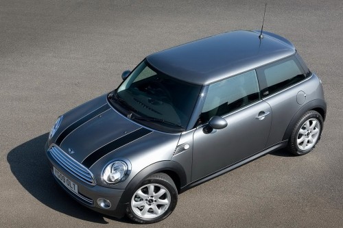 2010-MINI-9