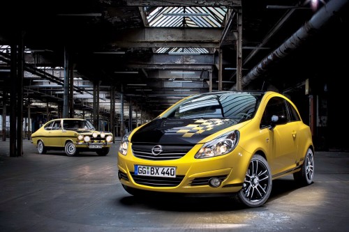 2010-Opel-Corsa-Color-Race-7