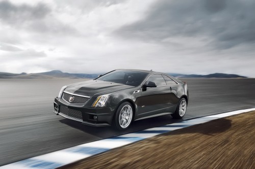 2011-Cadillac-CTS-V-Coupe-13