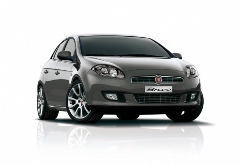 2011-Fiat-Bravo-2