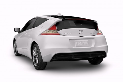 2011-Honda-CR-Z-Hybrid-20