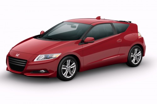 2011-Honda-CR-Z-Hybrid-24