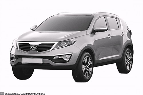 2011-Kia-Sorento-1