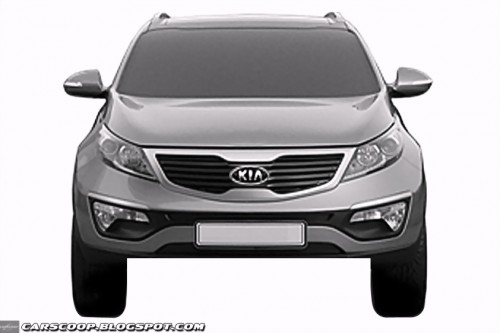 2011-Kia-Sorento-2