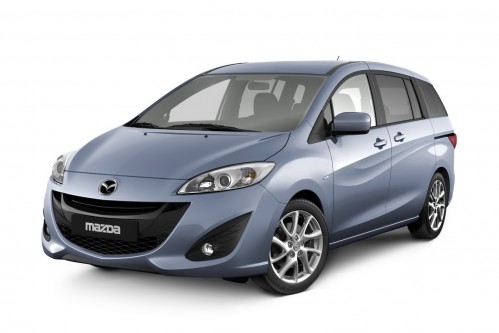 2011-Mazda5-MPV-10