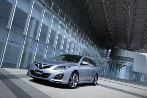 2011-Mazda6-Facelift-304