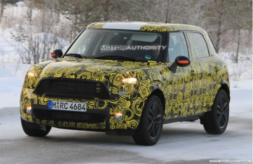 2011-mini-crossover-spy-shots_100303953_m