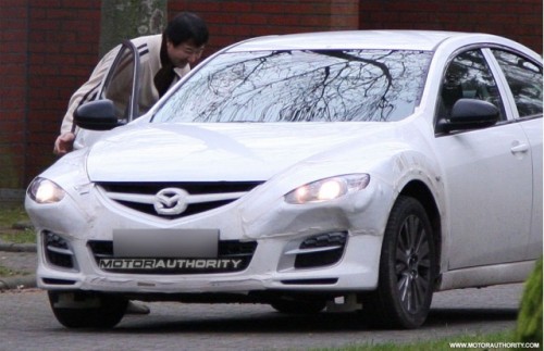 2012-mazda-rx-7-test-mule-spy-shots_100303961_m