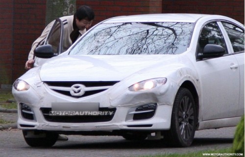 2012-mazda-rx-7-test-mule-spy-shots_100303964_m