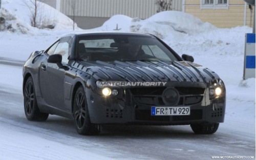 2013-mercedes-benz-sl-spy-shots_100303947_m