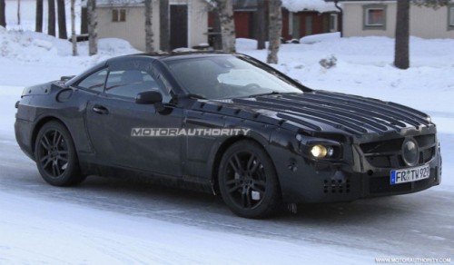 2013-mercedes-benz-sl-spy-shots_100303948_m