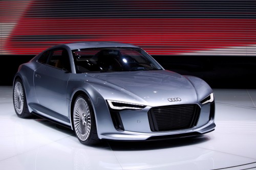 Audi-Detroit-e-tron-62