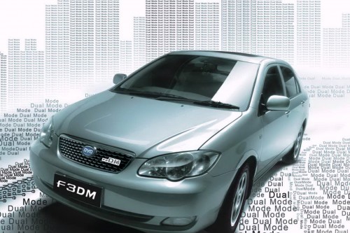 BYD-Auto-F3DM-Hybrid-55