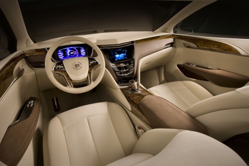 Cadillac-XTS-Concept-1