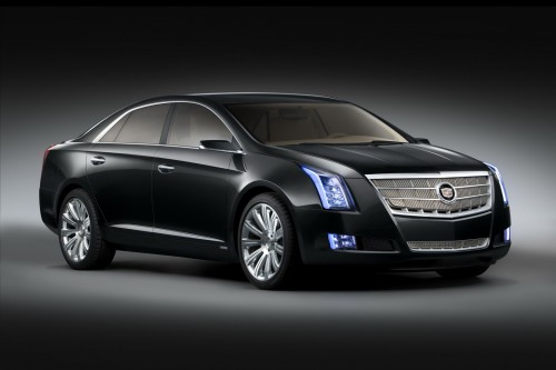 Cadillac-XTS-Concept-7