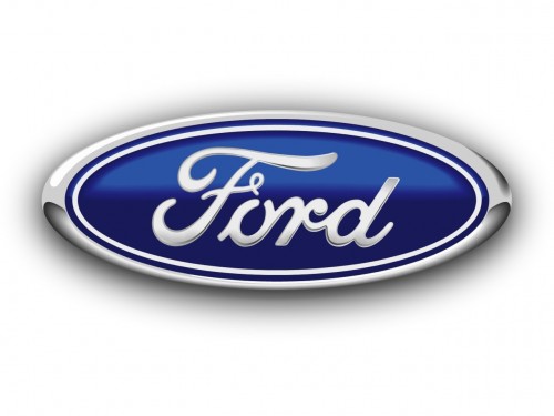 Ford ecoincentivi 2010
