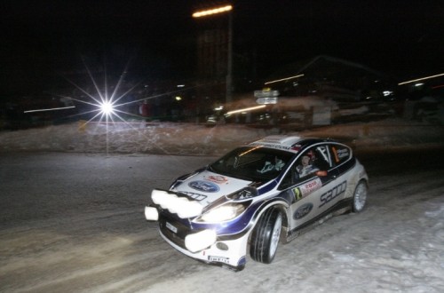 Hirvonen (2)