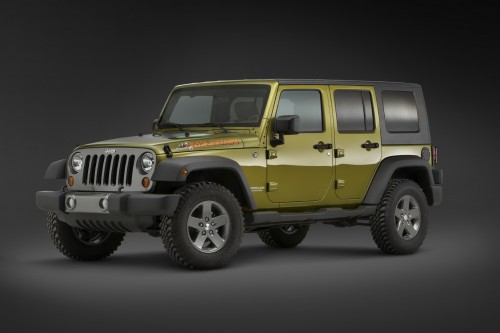 Jeep-Wrangler-Mountain-8