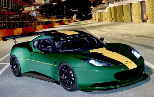 Lotus-Evora-Cup-1