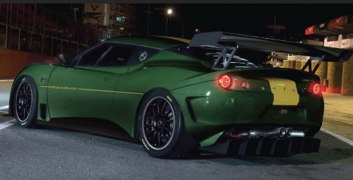 Lotus-Evora-Cup-3