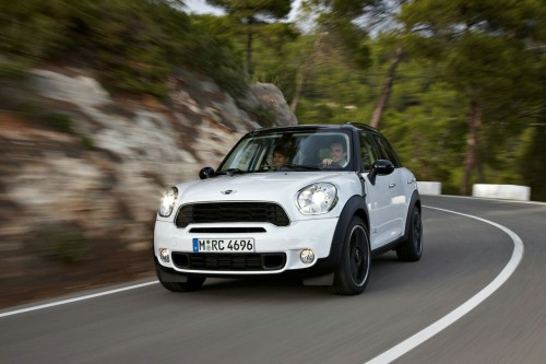 MINI-Countryman-3