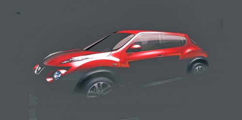 Nissan-Juke-1