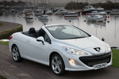 Peugeot-308-Coupe-Convertible-1