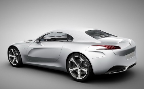 Peugeot-SR1-Concept-6
