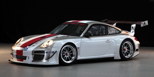 Porsche-911-GT3-R-2